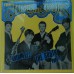 Various HIGHS IN THE MID SIXTIES Vol. 22: The South Part 2 (AIP Records – AIP 10031) USA 1985 60's compilation LP